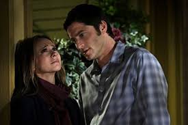 Melinda E Jim Ghost Whisperer Melinda Gordon Jennifer Love Hewitt
