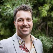 Our in-house Landscape Architect meticulously hand-draws each design.