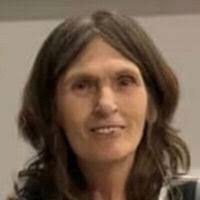 Search Janet Petty Obituaries and Funeral Services