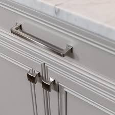 Pin On Drawer Pulls Home Decor