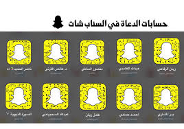Life's more fun when you live in the moment! Ø³Ù†Ø§Ø¨ Ø§Ù„Ø¯Ø¹ÙˆØ© Islam Snap Twitter