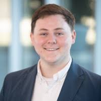 1500+ "Tiner" profiles