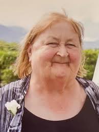 Today's Mayo death and funeral notices