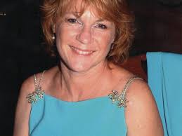 Memories of Marjorie Renee Ellis