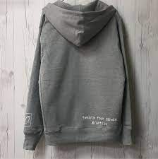 シンプルあったか ジップアップパーカー ヘザーグレー 現在メンズxlのみ 男女兼用 裏起毛 パーカー tシャツ プリント パーカー おしゃれ
