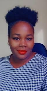 Students' Guild Archives