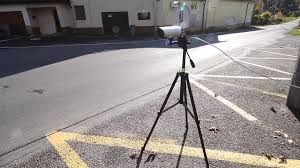 Dnes 16 °c 33 °c. Pocasi Trebic Radar