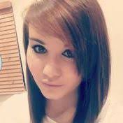 Sian Crawford (siansian94)