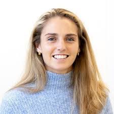 Joyce Elias's Instagram, Twitter & Facebook