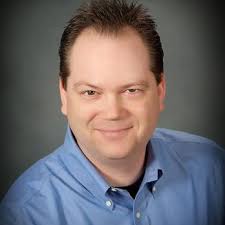 HURLEY WILLIAMS & COOK PS