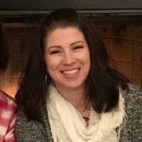 Stacey Sneed's Instagram, Twitter & Facebook