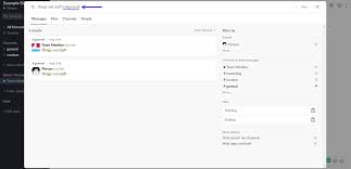 Trello collaborate on trello projects without leaving slack. How To Use Slack In 2021 Plus 18 Lesser Known Shortcuts To Save You Time