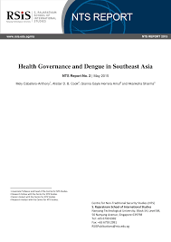 • npra.moh.gov.my receives approximately 54.8k visitors and 379,792 page impressions per day. Pdf Health Governance And Dengue In Southeast Asia