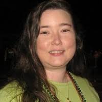 10+ "Amanda Boutwell" profiles