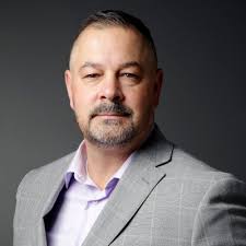 kenworth #worldsbest #kenworth #award