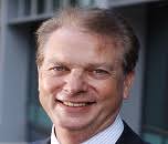 Nanomedicine Conferences