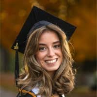 100+ "Grace Mccarthy" profiles