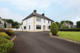Maybe you would like to learn more about one of these? Property For Sale In Moneymore Winton And Co