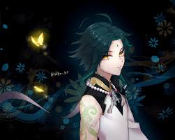 Xiao Genshin Impact Wallpaper 3202113 Zerochan Anime Image Board Genshin impact wallpapers for free download. xiao genshin impact wallpaper