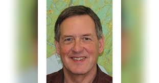 Ralph H. Goodno Obituary