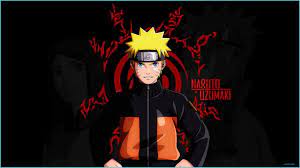 Follow the vibe and change your wallpaper every day! Heres What No One Tells You About Naruto Desktop Wallpaper Naruto Desktop Wallpaper Https Www An Naruto Wallpaper Wallpaper Naruto Shippuden Naruto Uzumaki