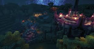 Click on a server to learn more about it, or just copy the ip address. Divinewoods On Twitter Https T Co 87of3wdtvf Is A Active Story Driven Mc Smp Server Filled With Exciting Quests Adventures New Never Before Seen Modded Like Features In Vanilla Featuring Weekly Events Ip Https T Co 87of3wdtvf Discord