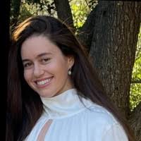 10+ "Esserman" profiles