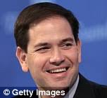 GOP White House hopefuls skip Iowa senator's pig roast and motorcycle ride 