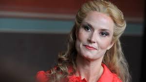 Richard-Strauss-Tage 2024: Camilla Nylund abseits der Opernbühne