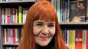 Poetry People Sunday 29 September 2024