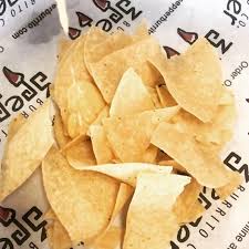 Check spelling or type a new query. 3 Pepper Burrito Co Tortilla Press Facebook