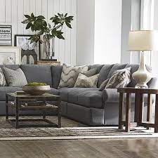 Pin On Living Room Ideas