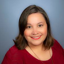 Tourism Sales and Marketing Educational Seminar Speakers