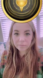 Devin Phillips (@devinjordan101)