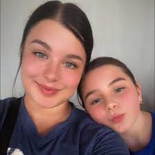 Jobs working with and helping kids? No degree