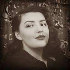 Alyssa Casey (malpais_legate) — Perfil