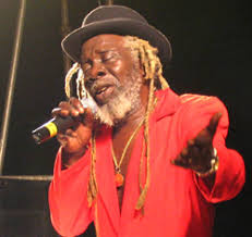 Pin On Trinidad Tobago My Homeland