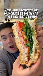 📍Norma’s Deli, Manly , #placesinsydney #sydneyeats #sydneyfoodie  #sydneyguide