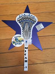 Lacrosse Locker Decorations Lacrosse Decorations Locker Decorations Lacrosse Girls