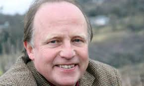 Other lives + Sustainable development