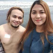 Suzuki Auto San Pablo-Derick Rotairo