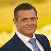 Michael DiMaggio Email & Phone Number