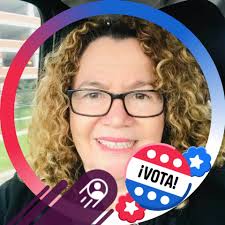 Raymond Pozo Oficial added a new photo.