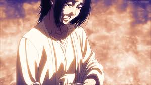 Frieda Reiss Wiki Attack On Titan Amino We have found the following website analyses that are related to rod reiss titan form. frieda reiss wiki attack on titan amino