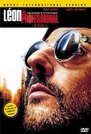 Leon The Professional 1994 Photo Gallery Imdb
