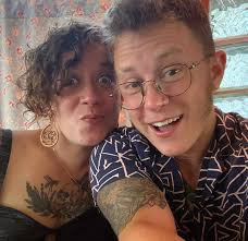 Family of 4 tragically killed after getting in car to escape hurricane  floodwaters