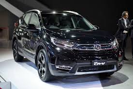See the review, prices, pictures and all our rankings. This Is The 1 Honda Cr V Model Year You Need To Avoid At All Costs