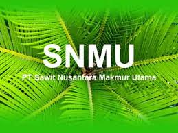 Tersedia lowongan kerja pt.cipta kemas multiguna paku alam serpong di jobindo.com, silahkan mendaftar segera kirim lamaran anda untuk lowongan pekerjaan . Lowongan Kerja Pt Sawit Nusantara Makmur Utama Di Kaltim Kaltara