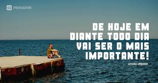 Frases Para Foto Sozinha As 145 Melhores Para Legendar Suas Fotos Pensador