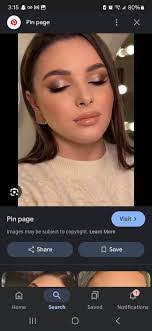 Gloria Cinelli's Instagram, Twitter & Facebook